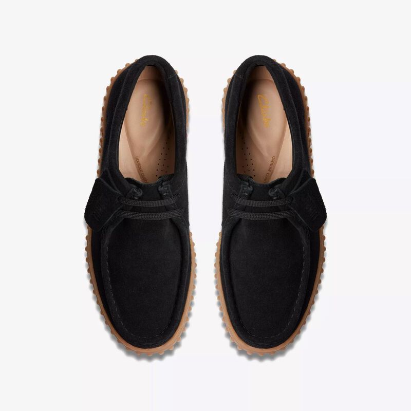 Clarks Womens Torhill Bee image number 2